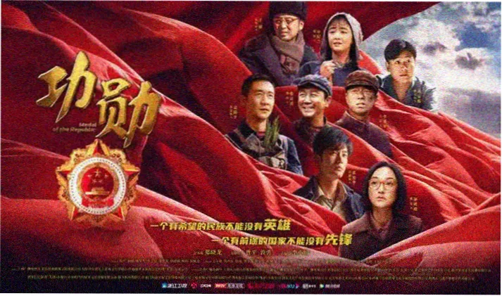 新三国在线观看高清无删减全集平台